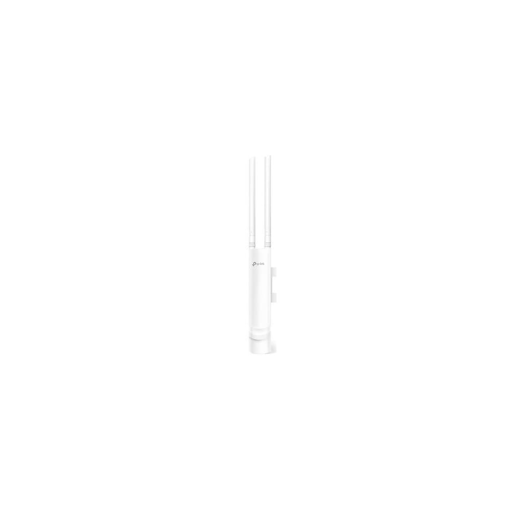 Acces Point TP LINK Outdoor 2 Antenas