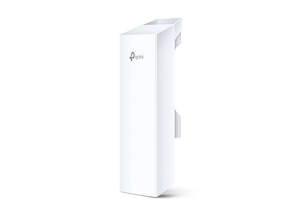 Acces Point TP-LINK de Exterior 5GHz 300Mbps 13dBi